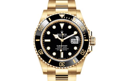 rolex submariner in inr|Rolex Submariner.